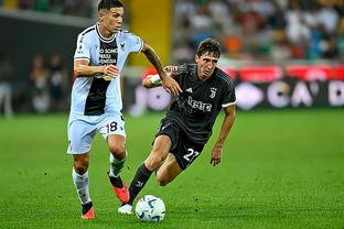 Thủ môn Milan Vazquez kết thúc hợp đồng cho mượn tại Shea Wednesday và cho Ascoli thuê nửa sau của mùa giải